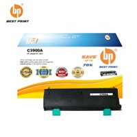 Hộp mực in BEST PRINT C3900A dùng cho máy in HP Laserjet 4V, 4MV