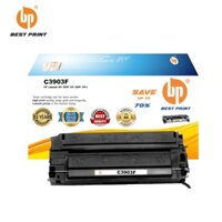 Hộp mực in BEST PRINT C3903F dùng cho máy in HP Laserjet 5P, 5MP, 6P, 6MP, 6Pxi