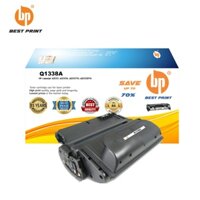 Hộp mực in BEST PRINT Q1338A dùng cho máy in HP Laserjet 4200, 4200N, 4200TN, 4200DTN