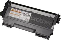 Hộp mực in Brother 2280 2240 (Máy Brother TN 2260, DR 2255, L2130, 2250DN, 2270DW, MFC-7360D, MFC-7470D, MFC-7860DW, Fax 2820d)
