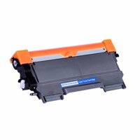 Hộp mực in Brother HL-L2361DN (Hộp mực Brother TN - 2385)