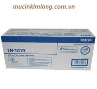 Hộp Mực In Brother TN - 1010