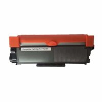 Hộp mực in Brother TN 2385 dùng cho máy in Brother HL2321d/2361dn/2366dw/2701d/2701dw/2700/2520D