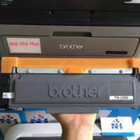 Hộp Mực In Brother TN-2385 (HL-L2321D,HL-L2361DN,HL-L2366DW,DCP-L2520D,MFC-L2701D,MFC-L2701DW)