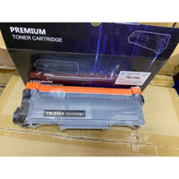 Hộp Mực In Brother TN-2385 (HL-L2321D,HL-L2361DN,HL-L2366DW,DCP-L2520D,MFC-L2701D,MFC-L2701DW)