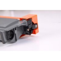 Hộp mực in Brother MFC-L2701DW, MFC L2701D (Hộp mực Brother TN - 2385)