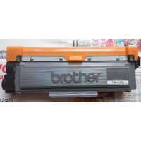 Hộp Mực In Brother TN-2385(HL-L2321D/L2361DN/L2366DW/MFC-L2701D/MFC-L2701DW)