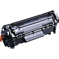 HỘP MỰC IN CANON 2900