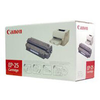 Hộp mực in Canon EP-25 – Dùng cho máy in Canon LBP 1210