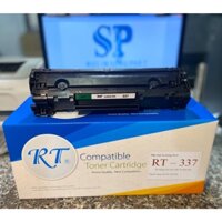 Hộp mực in Canon RT 337 Cho máy MF235/ 237w/ 241d/ 244dw/ 249dw/ LBP 151dw