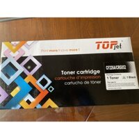 Hộp Mực In/ Cartridge HP CF226A và  Canon: 052. Dùng cho máy in HP Pro M402d/ M402dn Canon LBP 214d/M426FDW, M426FDNw/