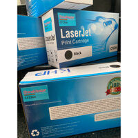 Hộp Mực In / Cartridge HP: 226A/CN: 052 Hộp mực 226A dùng cho máy in HP Laser Jet pro M402n / M402d / M402dn / M402dw