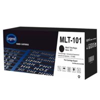 Hộp mực In Cartridge Samsung: ML D101S