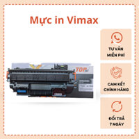 Hộp Mực In CE505A/CF280A