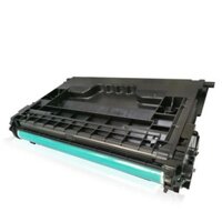 Hộp mực in CF237A dùng cho máy in HP LaserJet M607n, M607dn, M608n, M608dn, M608x, M609dn, M631