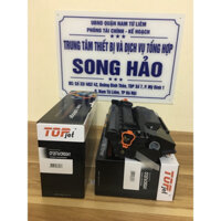 Hộp mực in CF281A | 81A - Hộp  mực máy in HP M604 | M605 | M606 | M606dn | MFP 625 | M630 | M606dn | M630f| M630z | M630