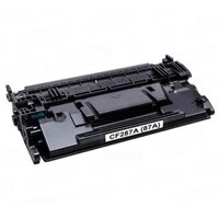 Hộp mực in CF287A cho máy in HP Laserjet Pro M506dn, M506n, M506x, MFP M527dn, M527f, M527z, M501dn