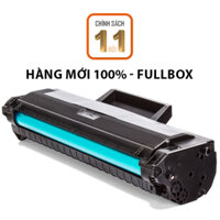 Hộp mực in CÓ CHÍP dùng cho máy HP 107A, 107W, 135A, 135W, 137FN, 137FNW - cụm 107A (W1107A) giá rẻ - hàng nhập khẩu rẻ