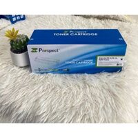 Hộp mực in  dành cho máy in Canon Laser Shot LBP2900/2900B/3000