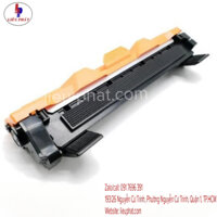 Hộp mực in dùng cho máy in Xerox P115, M115. CT202137, Mới 100%, nhập khẩu, giá rẻ, chất lượng. Hàng tương thích