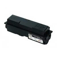 Hộp mực in Epson S050439 – Dùng cho máy M2010d/ M2010dn