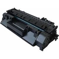 HỘP MỰC IN HP 05A sử dụng máy HP P2005/P2030/P2035 / P2050/P2055