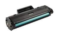 Hộp mực in HP 110A
