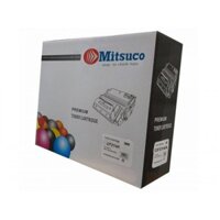 Hộp mực in HP 14A (CF214A) – Dùng cho máy HP LaserJet 700 M712/ M725