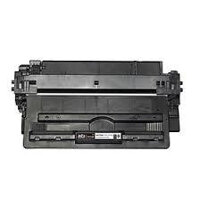 Hộp mực in HP 14a CF214A sử dụng cho máy in HP Laser Jet Enterprise 700 M712N, M712DN, M712XH, M725DN, M725, M725X, M725