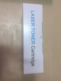 Hộp mực in HP 14A (CF214A) -Cho máy in HP LaserJet M712, M725