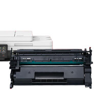 HỘP MỰC IN HP 151A (W1510A) - SỬ DỤNG CHO MÁY IN HP LASERJET PRO 4003, 4103 ( Không chíp dùng lại chíp cũ )