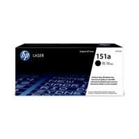 Hộp mực in HP 151A (W1510A) (Hộp mực dành cho máy in HP LaserJet Pro 4003, 4103) | Giá rẻ, trả góp 0%