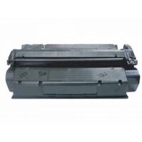 Hộp mực in HP 24A (Q2624A) – Dùng cho máy in HP LaserJet 1150