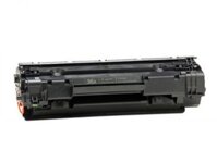 Hộp mực in HP 36A (CB436A) – Cho máy in HP 1522N/ 1522NF/ P1505