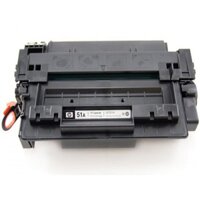 Hộp mực in HP 51A (Q7551A) – Dùng cho máy HP LaserJet P3005/ M3035/ M3027