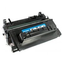 HỘP MỰC IN HP 64A (CC364A) – CHO MÁY IN HP LASERJET P4014/ P4015/ P4515