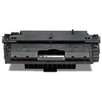 Hộp mực in HP 70A (Q7570A) – Dùng cho máy HP LaserJet M5025MFP/ M5035MFP