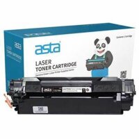 Hộp Mực In HP 78A (CE278A) ASTA Dùng cho máy in HP LaserJet Pro P1566/P1530/P1606/1536ndf