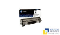 Hộp mực in HP 79A (CF279A)