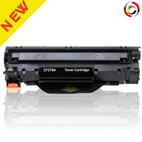 HỘP MỰC IN HP 79A/HP M26nw/M12w/M12A