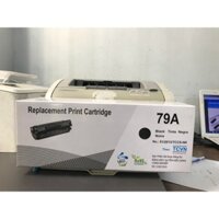 HỘP MỰC IN HP 79A/HP M26nw/M12w/M12A