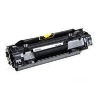 Hộp mực in HP 83A (CF283A) – Cho máy HP M125a/ M127fn/ M201n/ M201dw/ M225dw