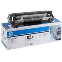 Hộp mực in Hp 85A (CE285A) Chính Hãng.