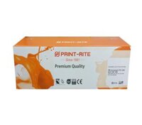 Hộp Mực In HP: 85A/35A – Print-Rite