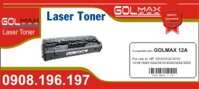 Hộp mực in HP 90A (CE390A) - Máy in HP HP 600/ M4555 Printer M601n/ M601/ M602n/ M602/ 603n/ M603