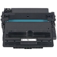 Hộp mực in HP 93A (CZ192A) – Cho máy in khổ A3 HP Pro M435nw/ M706n