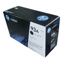 Hộp mực in HP 93A (CZ192A) – Cho máy in HP Pro M435nw/ M706n