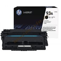 Hộp mực in Hp 93A (CZ192A) Chính Hãng