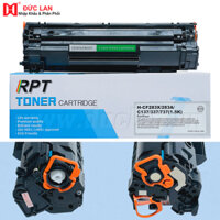 Hộp mực in HP M127fn* Canon 151 (CF283A/CRG337) 1.6K