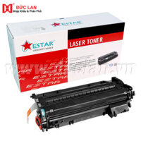 Hộp mực in HP M401/P2035*Canon LBP251  (CE505A/CF280A/CRG319) 2.7K